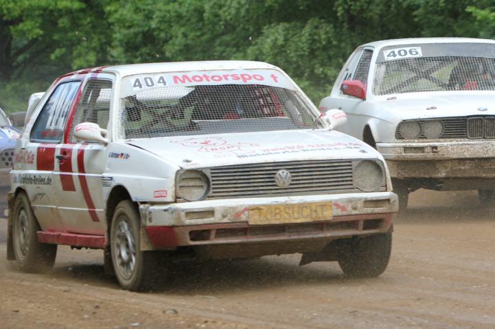 ILP_EMC_Matschenberg 147.JPG